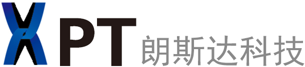 朗斯达科技(盐城)有限公司