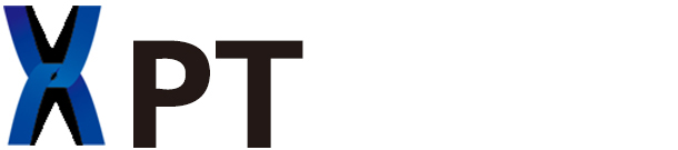 朗斯达科技(盐城)有限公司